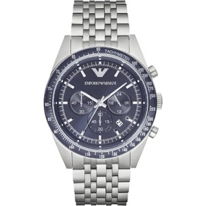 Giorgio Armani Emporio Armani AR6072 Часовници