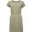 Columbia Chill river ss dress s