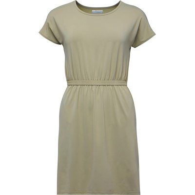 Columbia Chill river ss dress s