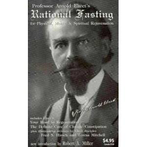 Rational Fasting (1994)