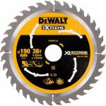 DEWALT DT99563