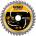 DEWALT DT99563