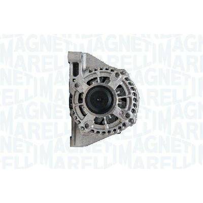 generátor MAGNETI MARELLI 063377591010