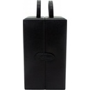 Friedrich Lederwaren šperkovnice Jolie 20141-2