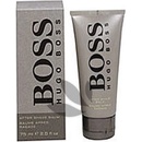 Balzamy po holení Hugo Boss Boss No.6 balzam po holení 75 ml