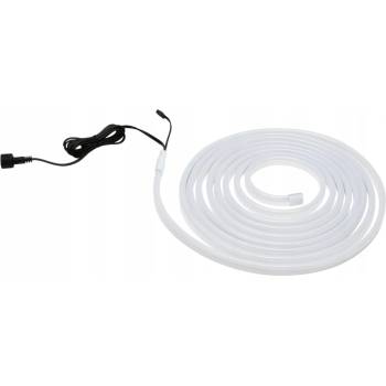 PAULMANN T5116
