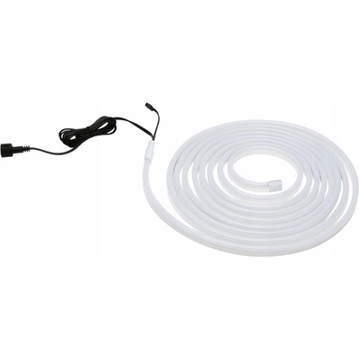 PAULMANN T5116