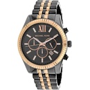 Michael Kors MK8561