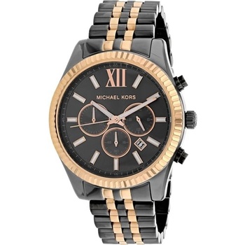 Michael Kors MK8561