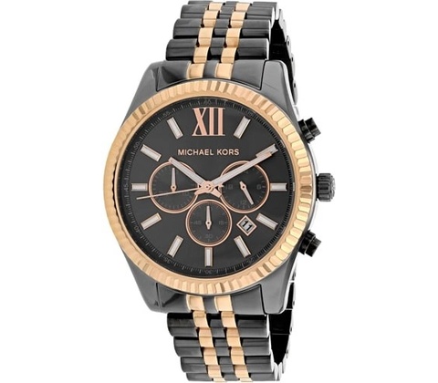 Michael Kors MK8561