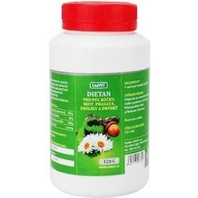 Dietan 120 g