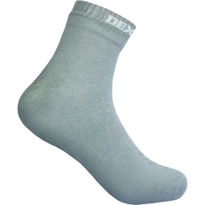 Dexshell Nepremokavé ponožky Ultra Thin