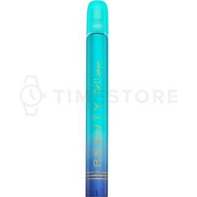 Cuba Beauty parfumovaná voda dámska 35 ml