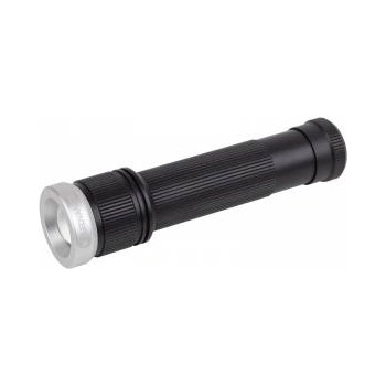 OSRAM Flashlight Ledvance 4099854175848, IP65