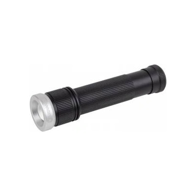 OSRAM Flashlight Ledvance 4099854175848, IP65