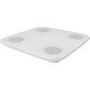 Osobní váhy Xiaomi Mi Body Composition Scale 2