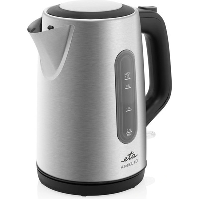 ETA Amelie 9599 90000