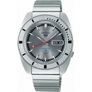 Seiko SRPL03K1