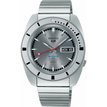 Seiko SRPL03K1