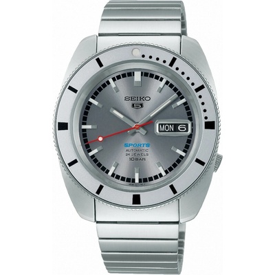 Seiko SRPL03K1