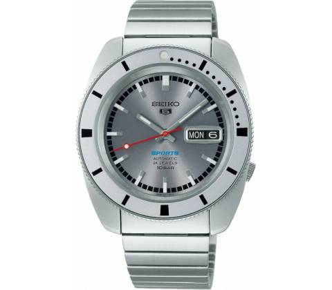 Seiko SRPL03K1
