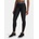 Under Armour Дамски клинове Under Armour UA Tech Branded Legging-BLK Under Armour | Cheren | ЖЕНИ | XS
