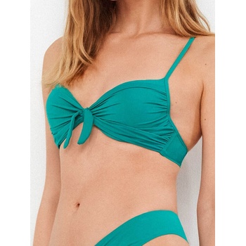 Gisela БАНСКИ ГОРНА ЧАСТ push up verde gisela