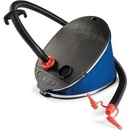 Příslušenství k bazénům INTEX 68610 Nožní pumpa