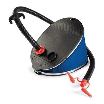 INTEX 68610 Nožní pumpa