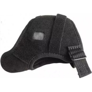 Zebra SG-WEAR-HNWPRL-02 Ръчна каишка (SG-WEAR-HNWPRL-02)