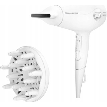 Rowenta CV6130