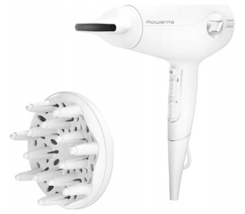 Rowenta CV6130