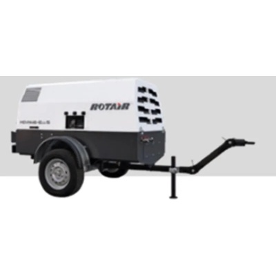 Rotair MDVN 46 ECO5 RT1005500
