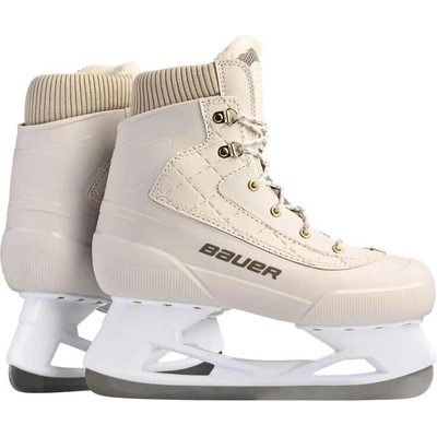 Bauer Tremblant Junior