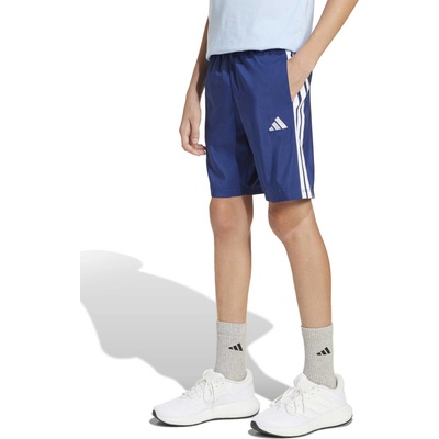 ADIDAS Къси панталони Essentials Climacool Shorts Kids
