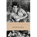 Horalka