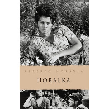 Horalka