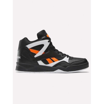Reebok Обувки royal bb4590