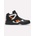 Reebok Обувки royal bb4590
