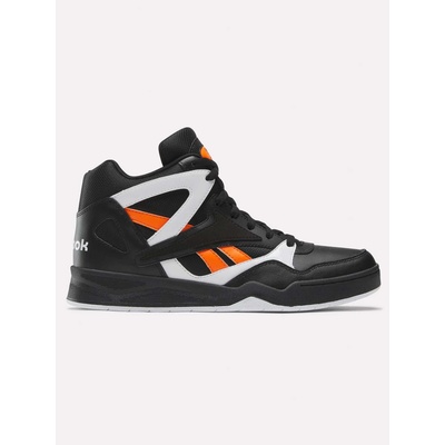 Reebok Обувки royal bb4590