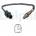 Lambda sonda DELPHI ES21264-12B1 (ES2126412B1)