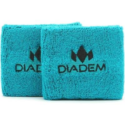 Diadem SINGLE wide