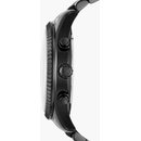 Image 1 of Michael Kors MK8603