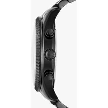 Image 1 of Michael Kors MK8603