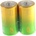 GP Batteries Алкална батерия GP ULTRA LR14 -2 бр. в опаковка shrink- 14AU21-S2 1.5V (GP-BA-14AU21-S2)
