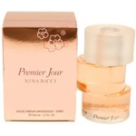 Nina Ricci Premier Jour EDP 100 ml Tester Парфюми