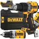 DeWalt DCD800H2T