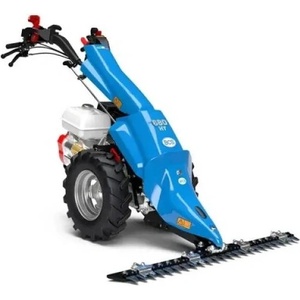 BCS 680 HY PowerSafe GX340 (8HGCJ000) Моторен тример