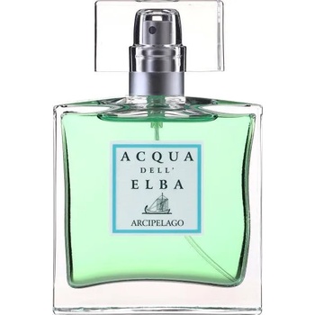 Image 1 of Acqua dell'Elba Arcipelago Men EDP 50 ml