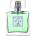 Acqua dell'Elba Arcipelago Men EDP 50 ml